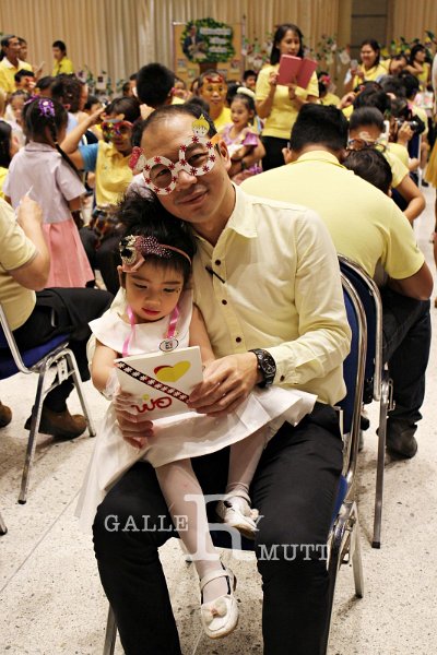 20151203-Father's Day_470.JPG